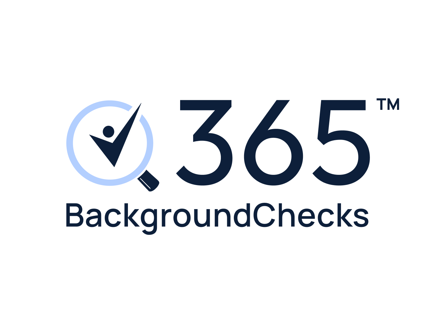 365 BackgroundChecks